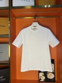 Picture of Loewe T Shirts Short _SKULoeweS-XLlzytx02108936